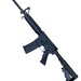 Colt M4 Carbine, 5.56 