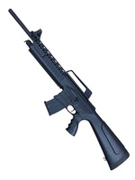 Rock Island Armory VR80, 12 Ga