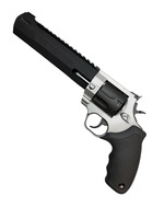 Taurus Raging Hunter, .357 Mag