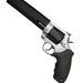 Taurus Raging Hunter, .357 Mag