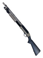 Winchester SXP, 12 Ga