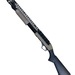 Winchester SXP, 12 Ga