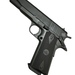 Rock Island M1911 A1-FS, 10mm