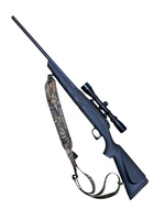 Remington 770, .30-06 Springfield