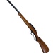 Marlin 57, .22 WMR