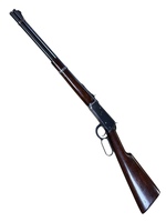 Winchester 94, .30 WCF (30/30), 1943-1948