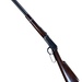 Winchester 94, .30 WCF (30/30), 1943-1948