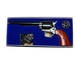 Heritage Rough Rider, .22 LR/.22 Mag