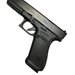 Glock 21 Gen 5, .45 ACP