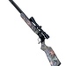 CVA Wolf, .50 cal, Muzzle Loader