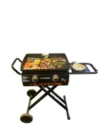 BLACKSTONE 22" GRIDDLE