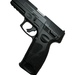 Taurus G3, 9mm