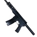 Radical Firearms RF-15, .300 BLK