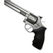 Taurus 66, .357 Magnum