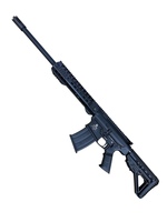 Utas XTR-12, 12 Ga