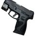 Taurus G2C