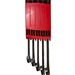 MAC TOOLS SCLM5XLRBRT COMBINATION 5 PC METRIC SET  26,27,28,30,32 MM