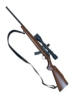 Thompson Center 22 Classic, .22 LR