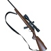 Thompson Center 22 Classic, .22 LR