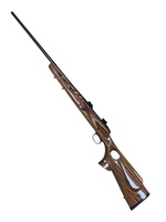 Winchester 70, .270 WSM
