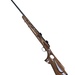 Winchester 70, .270 WSM