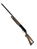 Hatfield SAS, 12ga 