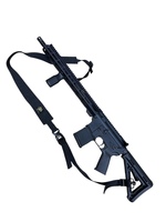 Anderson AM-15, 5.56 NATO