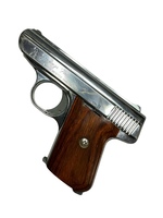 Jennings J-22, .22 LR