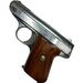 Jennings J-22, .22 LR