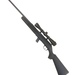 Savage 64, .22 LR