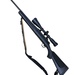 Mossberg Maverick, .308 Win