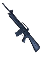 Rock Island Armory VR60, 12 Ga