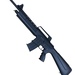 Rock Island Armory VR60, 12 Ga