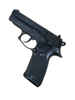 Astra A-100, .45 ACP