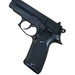 Astra A-100, .45 ACP