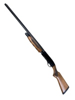 Winchester 1300, 12 Ga