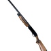 Winchester 1300, 12 Ga