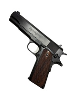 Remington 1911 R1. 45 ACP