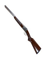 Stoeger Coach Gun (Supreme), 12 Ga