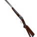Stoeger Coach Gun (Supreme), 12 Ga