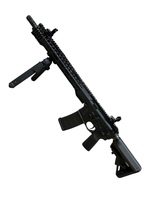 Radical Firearms RF-15, 5.56 NATO