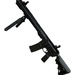 Radical Firearms RF-15, 5.56 NATO