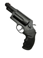 Taurus The Judge, .45 LC/.410 Ga