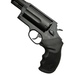 Taurus The Judge, .45 LC/.410 Ga