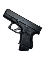 Glock 26 Gen 5, 9mm