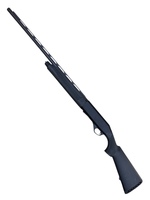 Stoeger M3000, 12 Ga 