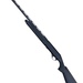 Stoeger M3000, 12 Ga 
