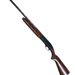 Remington Sportsman 58 BDL, 20 Ga