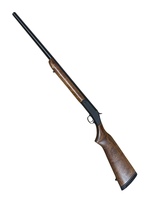 New England Firearms Pardner SB2, 10 Ga