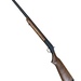 New England Firearms Pardner SB2, 10 Ga